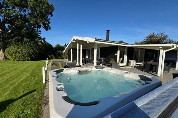 Sommerhus 82-0400