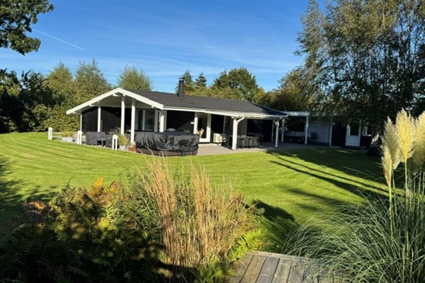 Sommerhus 82-0400