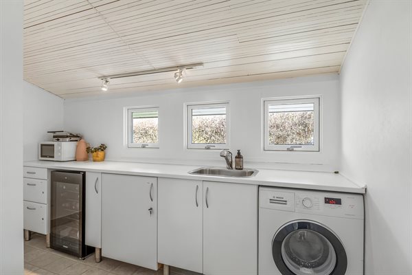 Sommerhus 82-0400