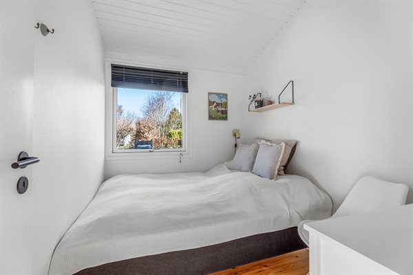 Sommerhus 82-0400