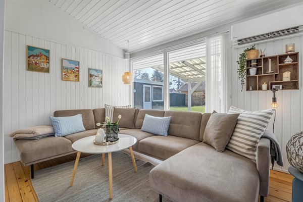 Sommerhus 82-0400