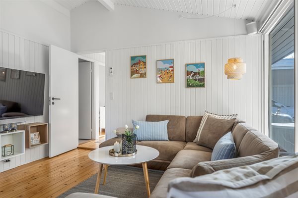 Sommerhus 82-0400