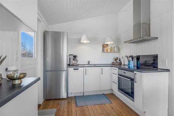 Sommerhus 82-0400