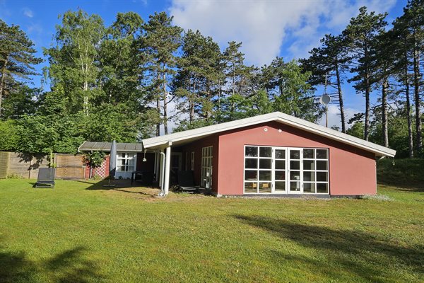 Sommerhus 82-0404