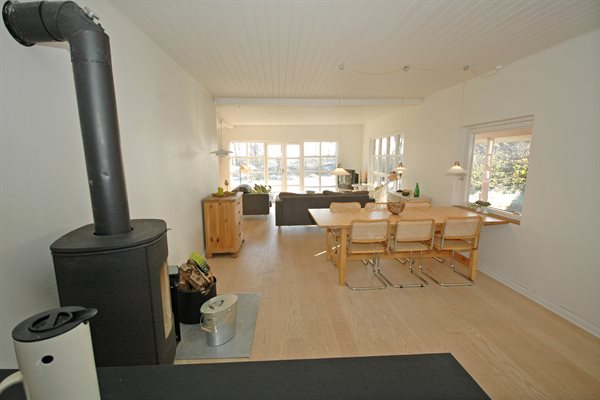 Sommerhus 82-0404