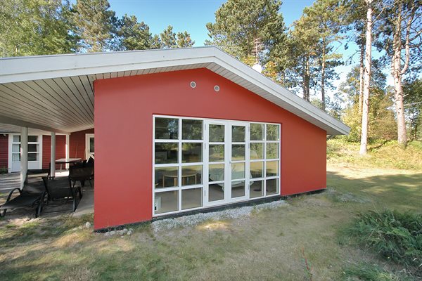 Sommerhus 82-0404