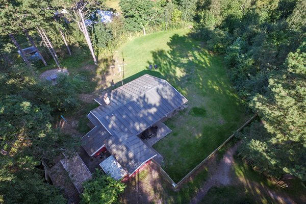 Sommerhus 82-0404