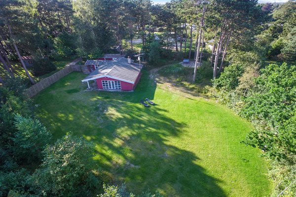 Sommerhus 82-0404