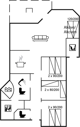 Grundplan_Sommerhus_82-0453