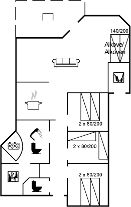 Grundriss_Ferienhaus_82-0453