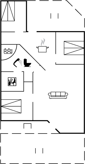 Grunnplan_Feriehus_82-0454