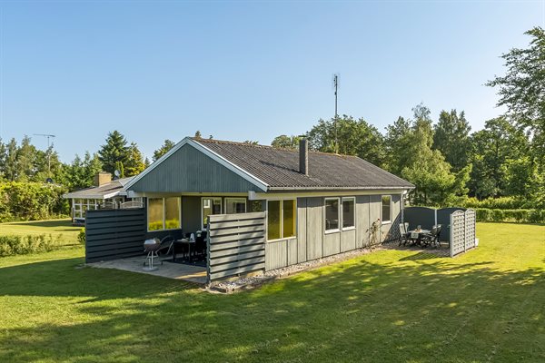 Sommerhus 82-0489