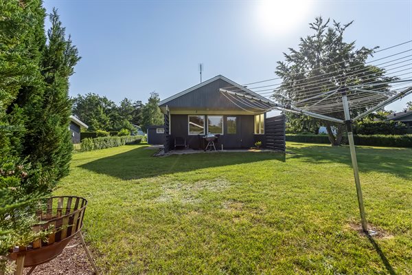 Sommerhus 82-0489
