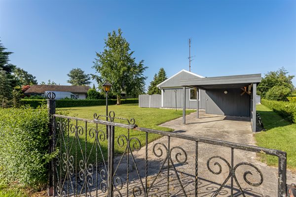 Sommerhus 82-0489