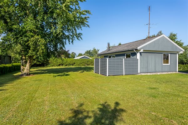 Sommerhus 82-0489
