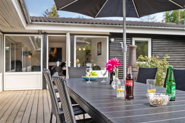 Sommerhus 82-0537