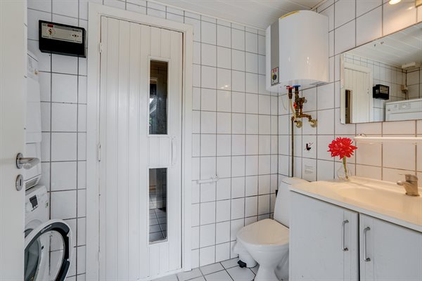 Sommerhus 82-0537