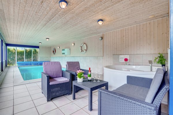 Sommerhus 82-0537