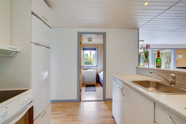Sommerhus 82-0537
