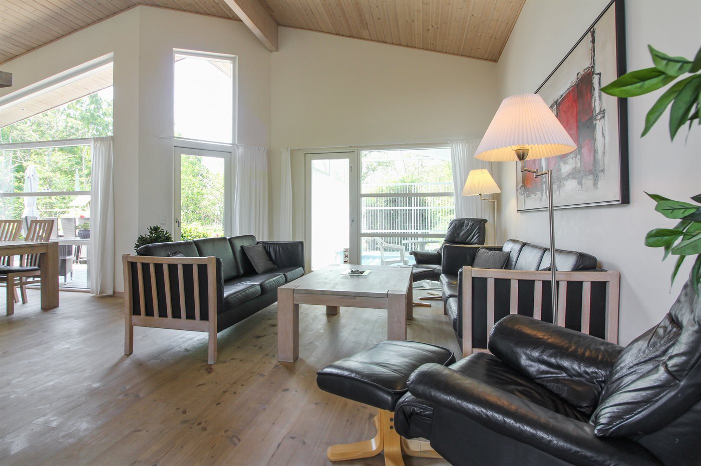 Dein Traumurlaub in Marielyst: Entspannung pur! - Bild 4