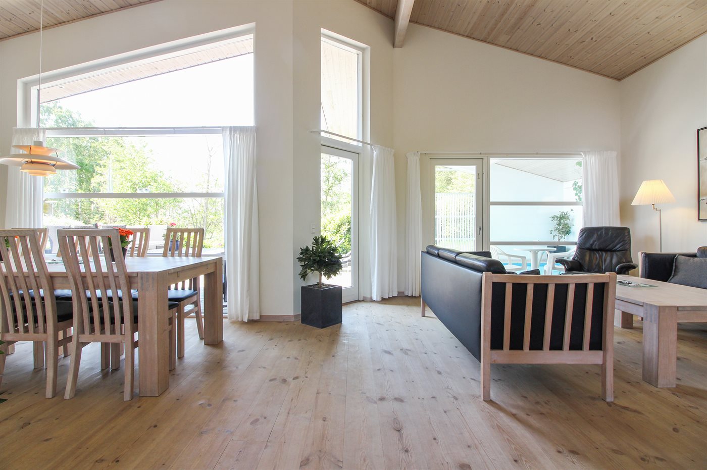 Dein Traumurlaub in Marielyst: Entspannung pur! - Bild 5