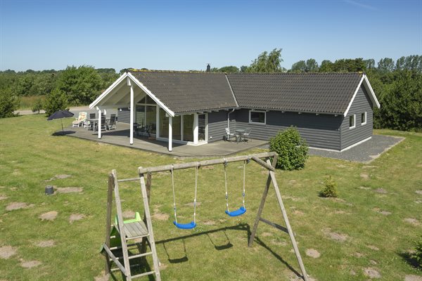 Sommerhus 82-0560