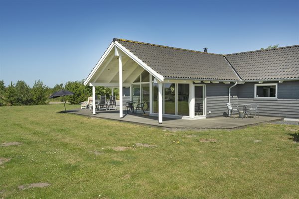 Sommerhus 82-0560