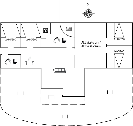 Grundplan_Sommerhus_82-0560