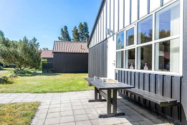 Sommerhus 82-0568