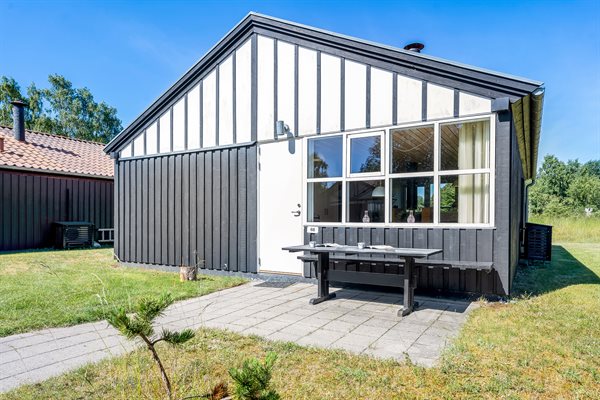 Sommerhus 82-0568