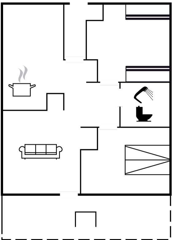 Grunnplan_Feriehus_82-0568