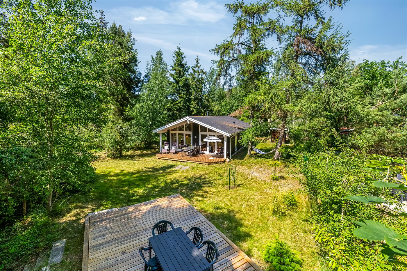 Urlaubstraum in Marielyst – Nähe Strand & Wellness-Oase - Bild 2