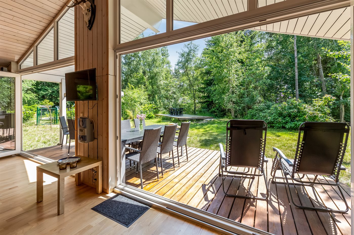 Urlaubstraum in Marielyst – Nähe Strand & Wellness-Oase - Bild 5