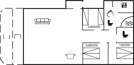 Grunnplan_Feriehus_82-0617