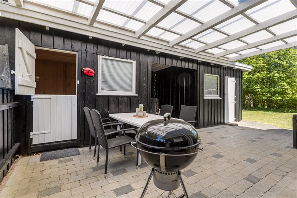 Sommerhus 82-0619