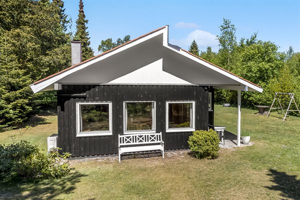 Sommerhus 82-0619