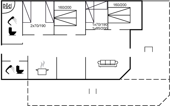 Grunnplan_Feriehus_82-0640