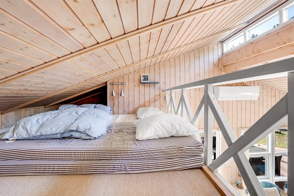 Sommerhus 82-0640
