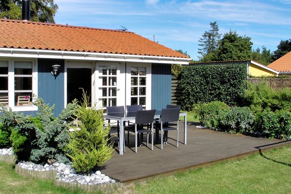 Sommerhus 82-0644