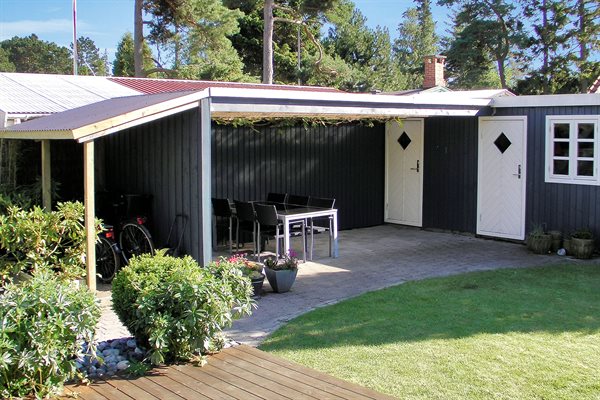 Sommerhus 82-0644