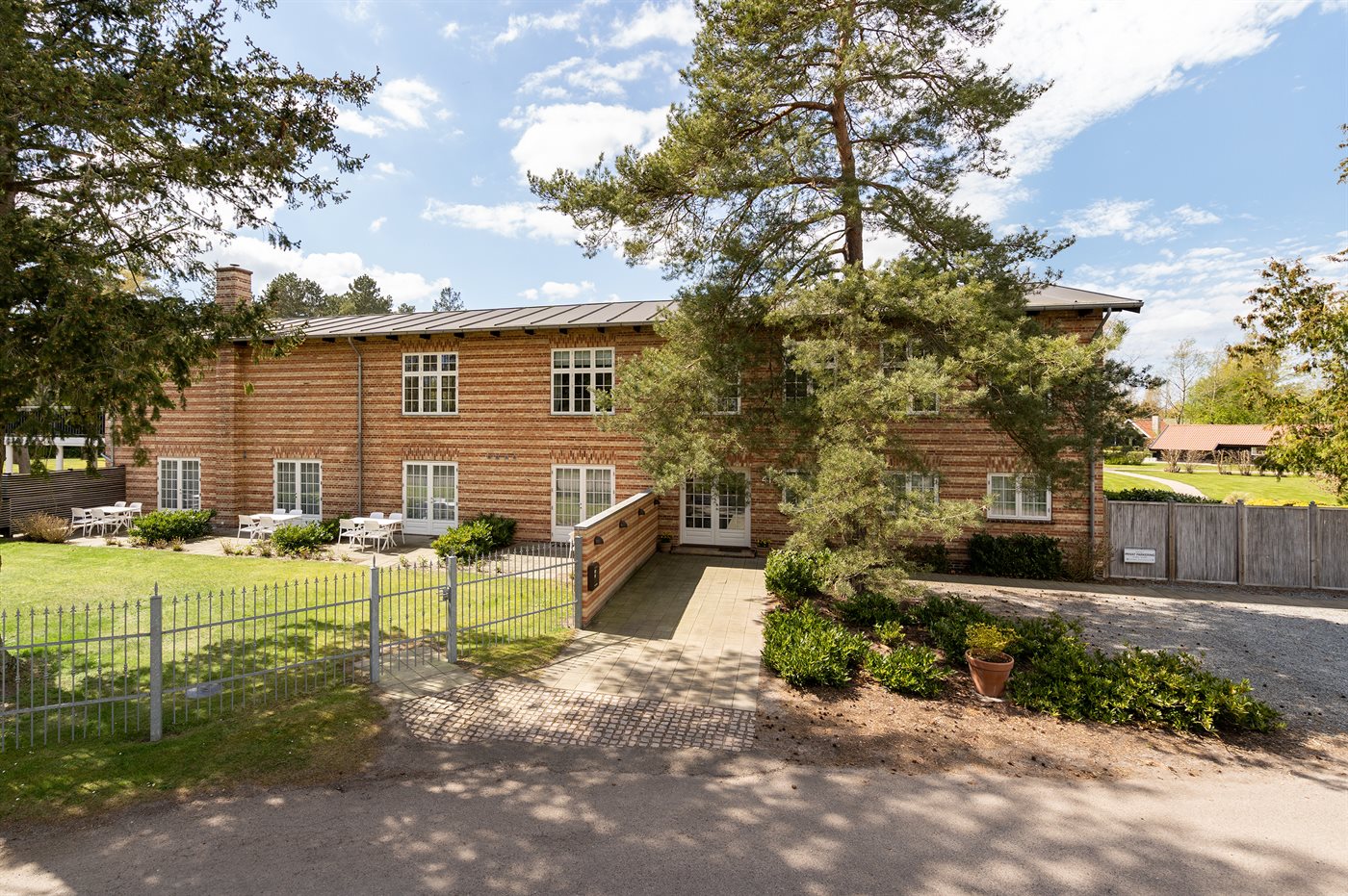 Dein Traum-Ferienhaus in Marielyst – Strandnähe inklusive! - Bild 2