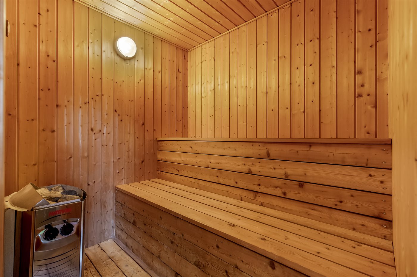 Urlaubstraum in Væggerløse – Entspannung und Spaß für alle! - Bild 4