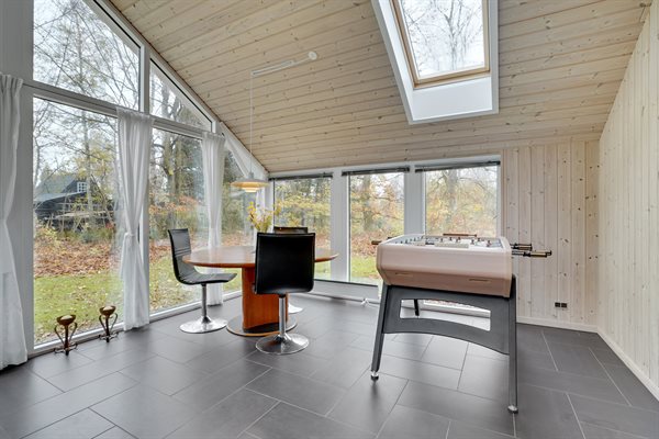 Sommerhus 82-0719