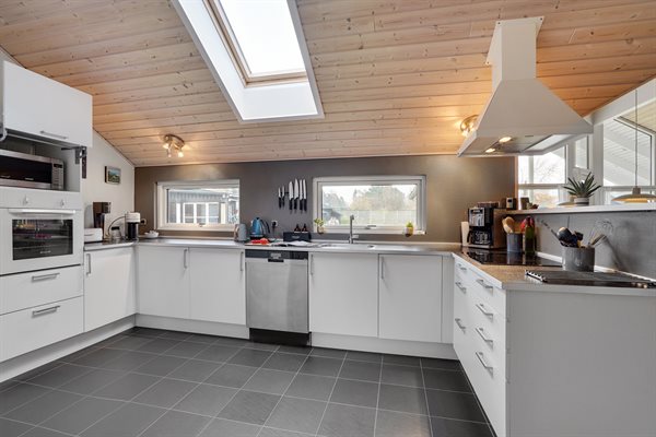 Sommerhus 82-0719