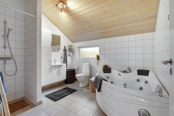 Sommerhus 82-0719