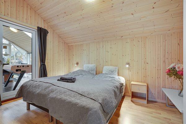 Sommerhus 82-0719