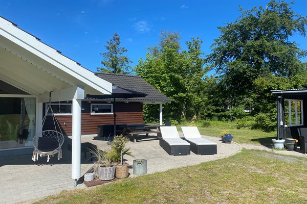 Sommerhus 82-0719