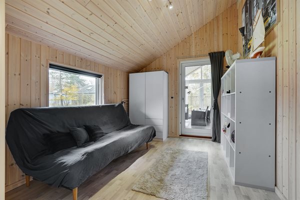 Sommerhus 82-0719