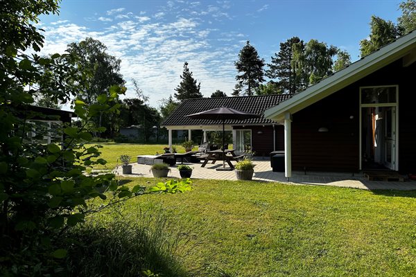 Sommerhus 82-0719