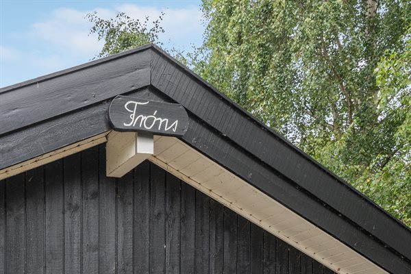 Sommerhus 82-0755